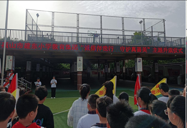 图片.png 图片.png