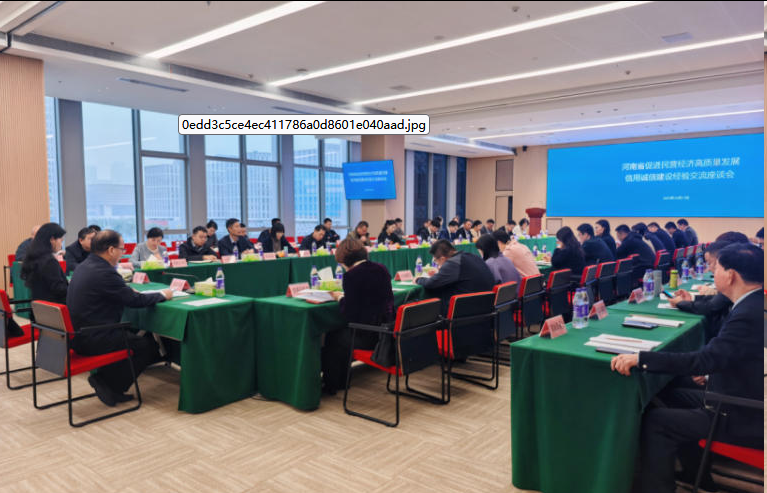 图片.png 图片.png