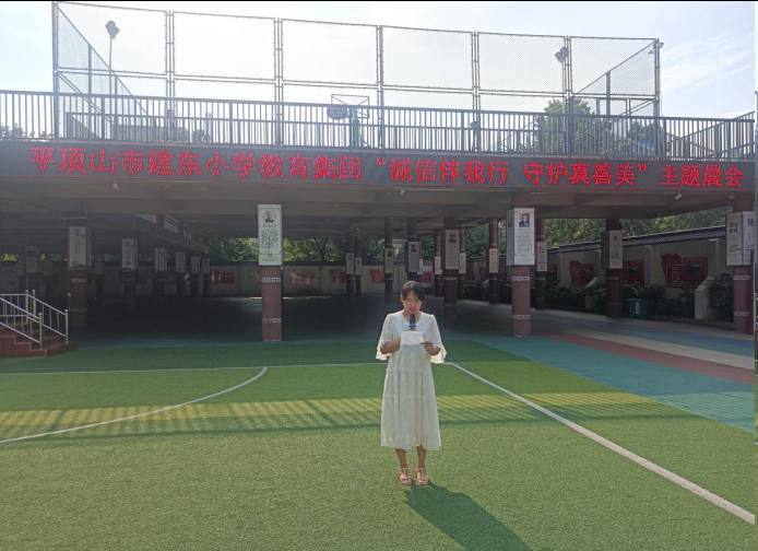 图片.png 图片.png